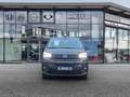 Citroen Spacetourer Plus XL BHDi 180 °LED°Navi°RFK°SHZ° Grau - thumbnail 20