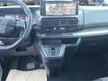 Citroen Spacetourer Plus XL BHDi 180 °LED°Navi°RFK°SHZ° Grau - thumbnail 11
