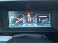 Citroen Spacetourer Plus XL BHDi 180 °LED°Navi°RFK°SHZ° Grau - thumbnail 10