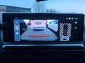 Citroen Spacetourer Plus XL BHDi 180 °LED°Navi°RFK°SHZ° Grau - thumbnail 13