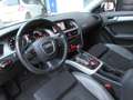 Audi A5 Sportback 2.0 TFSI Pro Line Aut Leer Navi Clima PD Negru - thumbnail 11