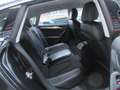 Audi A5 Sportback 2.0 TFSI Pro Line Aut Leer Navi Clima PD Zwart - thumbnail 14