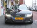 Audi A5 Sportback 2.0 TFSI Pro Line Aut Leer Navi Clima PD Zwart - thumbnail 8