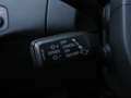 Audi A5 Sportback 2.0 TFSI Pro Line Aut Leer Navi Clima PD Negru - thumbnail 20