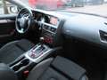 Audi A5 Sportback 2.0 TFSI Pro Line Aut Leer Navi Clima PD Zwart - thumbnail 12