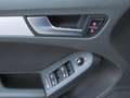 Audi A5 Sportback 2.0 TFSI Pro Line Aut Leer Navi Clima PD Negru - thumbnail 19