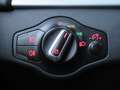 Audi A5 Sportback 2.0 TFSI Pro Line Aut Leer Navi Clima PD Zwart - thumbnail 21