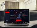 Volkswagen Passat Variant 1,5 eTSI ACT Business DSG / LED/ VIRTUAL/ ACC/ ... Silber - thumbnail 32