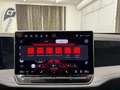 Volkswagen Passat Variant 1,5 eTSI ACT Business DSG / LED/ VIRTUAL/ ACC/ ... Silber - thumbnail 34