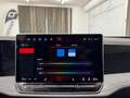 Volkswagen Passat Variant 1,5 eTSI ACT Business DSG / LED/ VIRTUAL/ ACC/ ... Silber - thumbnail 31