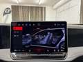Volkswagen Passat Variant 1,5 eTSI ACT Business DSG / LED/ VIRTUAL/ ACC/ ... Silber - thumbnail 24