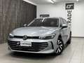 Volkswagen Passat Variant 1,5 eTSI ACT Business DSG / LED/ VIRTUAL/ ACC/ ... Silber - thumbnail 1