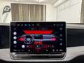 Volkswagen Passat Variant 1,5 eTSI ACT Business DSG / LED/ VIRTUAL/ ACC/ ... Silber - thumbnail 35
