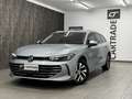 Volkswagen Passat Variant 1,5 eTSI ACT Business DSG / LED/ VIRTUAL/ ACC/ ... Silber - thumbnail 4
