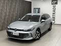 Volkswagen Passat Variant 1,5 eTSI ACT Business DSG / LED/ VIRTUAL/ ACC/ ... Silber - thumbnail 2