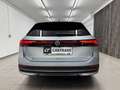 Volkswagen Passat Variant 1,5 eTSI ACT Business DSG / LED/ VIRTUAL/ ACC/ ... Silber - thumbnail 8