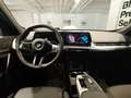 BMW X1 xDrive23d M Sportpaket/HuD/ad.LED/LC/Prof/RFK White - thumbnail 11