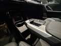 BMW X1 xDrive23d M Sportpaket/HuD/ad.LED/LC/Prof/RFK White - thumbnail 14