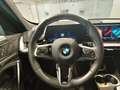 BMW X1 xDrive23d M Sportpaket/HuD/ad.LED/LC/Prof/RFK White - thumbnail 12