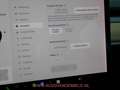 Tesla Model 3 SR+ 60KWH 89%SOH AUTOPILOT / CCS / PANODAK / PREMI Negro - thumbnail 18