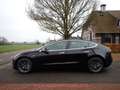 Tesla Model 3 SR+ 60KWH 89%SOH AUTOPILOT / CCS / PANODAK / PREMI Negro - thumbnail 6