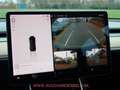 Tesla Model 3 SR+ 60KWH 89%SOH AUTOPILOT / CCS / PANODAK / PREMI Negro - thumbnail 15
