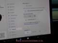 Tesla Model 3 SR+ 60KWH 89%SOH AUTOPILOT / CCS / PANODAK / PREMI Negro - thumbnail 17
