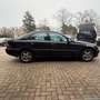 Mercedes-Benz C 200 KOMPRESSOR AVANTGARDE SHZ Schwarz - thumbnail 6