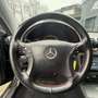 Mercedes-Benz C 200 KOMPRESSOR AVANTGARDE SHZ Schwarz - thumbnail 11
