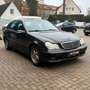 Mercedes-Benz C 200 KOMPRESSOR AVANTGARDE SHZ Schwarz - thumbnail 5