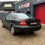 Mercedes-Benz C 200 KOMPRESSOR AVANTGARDE SHZ Schwarz - thumbnail 3