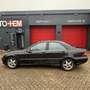 Mercedes-Benz C 200 KOMPRESSOR AVANTGARDE SHZ Schwarz - thumbnail 2