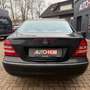 Mercedes-Benz C 200 KOMPRESSOR AVANTGARDE SHZ Schwarz - thumbnail 7