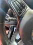 Mercedes-Benz CLA 180 Mercedes-Benz CLA 180 d S.W. Automatic Sport Zwart - thumbnail 16