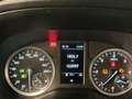 Mercedes-Benz Vito Mixto 110CDI tD Pro Larga - thumbnail 4