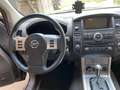 Nissan Navara V6 3.0L, D40 Czarny - thumbnail 14