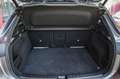 Mercedes-Benz GLA 250 e AMG MBUX PANORAMA LEDER ANHZV Grau - thumbnail 19