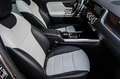 Mercedes-Benz GLA 250 e AMG MBUX PANORAMA LEDER ANHZV Grau - thumbnail 18