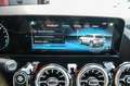 Mercedes-Benz GLA 250 e AMG MBUX PANORAMA LEDER ANHZV Grau - thumbnail 24