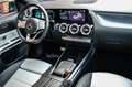 Mercedes-Benz GLA 250 e AMG MBUX PANORAMA LEDER ANHZV Grau - thumbnail 23