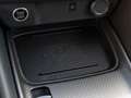 Nissan Qashqai DIG-T Xtronic n-connecta facelift+Navi+ProPilot+AC Grigio - thumbnail 16