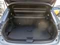 Nissan Qashqai DIG-T Xtronic n-connecta facelift+Navi+ProPilot+AC Grigio - thumbnail 19