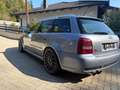 Audi RS4 A4 Avant quattro 2,7 - thumbnail 3