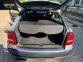 Audi RS4 A4 Avant quattro 2,7 - thumbnail 7