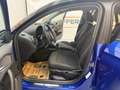 Audi A1 1,0 TSFI S-LINE sport KLIMA BLUETOOTH Blau - thumbnail 16