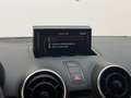 Audi A1 1,0 TSFI S-LINE sport KLIMA BLUETOOTH Blau - thumbnail 26