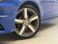 Audi A1 1,0 TSFI S-LINE sport KLIMA BLUETOOTH Blau - thumbnail 6