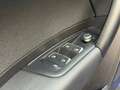 Audi A1 1,0 TSFI S-LINE sport KLIMA BLUETOOTH Blau - thumbnail 29