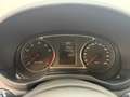 Audi A1 1,0 TSFI S-LINE sport KLIMA BLUETOOTH Blau - thumbnail 22
