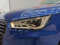 Audi A1 1,0 TSFI S-LINE sport KLIMA BLUETOOTH Blau - thumbnail 5